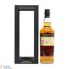 Macallan - Speymalt 2005 - Gordon & MacPhail (2019) Thumbnail