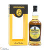 Springbank - 11 Year Old - May 2011 Local Barley Dec 2022 Thumbnail