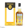 Springbank - 11 Year Old - May 2011 Local Barley Dec 2022 Thumbnail