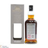 Hazelburn - 12 Year Old 2010 Oloroso Cask Matured 2022 49.9% Thumbnail