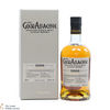 Glenallachie - 13 Year Old 2009 Single Sauternes Barrique #3712 Thumbnail