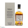 Glenallachie - 13 Year Old 2009 Single Sauternes Barrique #3712 Thumbnail