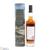 Bimber - Dunphail Founder 2022 Distillery Commemorative Release Set Thumbnail