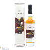 Bimber - Oloroso Sherry Butt #544-7/67 - Selfridges Exclusive Thumbnail