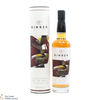 Bimber - Oloroso Sherry Butt #544-7/67 - Selfridges Exclusive Thumbnail