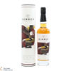 Bimber - Oloroso Sherry Butt #544-7/67 - Selfridges Exclusive Thumbnail