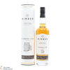 Bimber - Oloroso Cask - Small Batch #2 Thumbnail