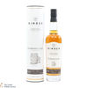 Bimber - Oloroso Cask - Small Batch #3 Thumbnail