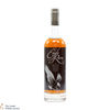 Eagle Rare - 10 Year Old - Kentucky Straight Bourbon Thumbnail