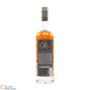 Eagle Rare - 10 Year Old - Kentucky Straight Bourbon Thumbnail