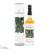 Bimber - Palo Cortado #258-7/62 - Selfridges Exclusive Thumbnail