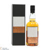 Chichibu - 2013 Single Cask #2661 - TWE Exclusive Thumbnail