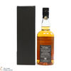 Chichibu - 2013 Single Cask #2661 - TWE Exclusive Thumbnail