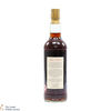 Highland Park - 40 Year Old (1967)  John Scott Thumbnail