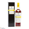 Macallan - 13 Year Old -1999 - Easter Elchies - 2012 Thumbnail