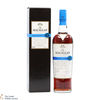 Macallan - 17 Year Old - 1996 Easter Elchies 2013 Thumbnail