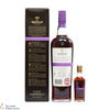 Macallan - 14 Year Old - 2011 Easter Elchies + 5cl Mini Thumbnail