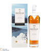 Macallan - Boutique Collection 2020 Thumbnail