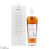 Macallan - Boutique Collection 2020 Thumbnail