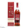 Glenmorangie - 12 Year Old - The Accord (1L) Thumbnail