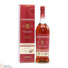 Glenmorangie - 12 Year Old - The Accord (1L) Thumbnail