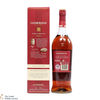 Glenmorangie - 12 Year Old - The Accord (1L) Thumbnail