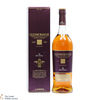 Glenmorangie - The Duthac - 1L Thumbnail