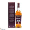 Glenmorangie - The Duthac - 1L Thumbnail