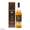 Glenmorangie - The Tayne - 1L Thumbnail