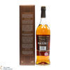 Glenmorangie - The Tayne - 1L Thumbnail