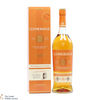 Glenmorangie - 14 Year Old - Elementa (1L) Thumbnail