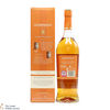 Glenmorangie - 14 Year Old - Elementa (1L) Thumbnail