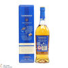 Glenmorangie - 15 Year Old - The Cadboll Estate - Batch 2  Thumbnail