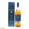 Glenmorangie - The Cadboll - 1L Thumbnail