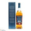 Glenmorangie - The Cadboll - 1L Thumbnail