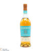 Glenmorangie - 13 Year Old - Barrel Select - Cognac Cask Finish Thumbnail