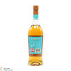 Glenmorangie - 13 Year Old - Barrel Select - Cognac Cask Finish Thumbnail