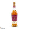 Glenmorangie - 12 Year Old Malaga Cask Finish Barrel Select Reserve Thumbnail