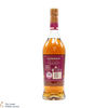 Glenmorangie - 12 Year Old Malaga Cask Finish Barrel Select Reserve Thumbnail