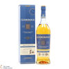 Glenmorangie - 16 Year Old - The Tribute (1L) Thumbnail