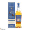 Glenmorangie - 16 Year Old - The Tribute (1L) Thumbnail