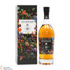 Glenmorangie - 18 Year Old Azuma Makoto Limited Edition Thumbnail