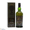 Ardbeg - Auriverdes Thumbnail