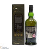 Ardbeg - Auriverdes Thumbnail