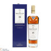 Macallan - 18 Year Old - Double Cask 2021 Thumbnail