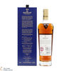 Macallan - 18 Year Old - Double Cask 2021 Thumbnail