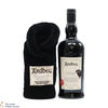 Ardbeg - Blaaack 20th Anniversary Committee Release 2020 & Limited Edition Jacket Thumbnail