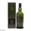 Ardbeg - Kelpie - Limited Edition Thumbnail