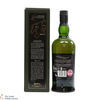 Ardbeg - Kelpie - Limited Edition Thumbnail