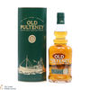 Old Pulteney - 21 Year Old Thumbnail